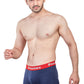 Elegant Trunk (Pack of 3)