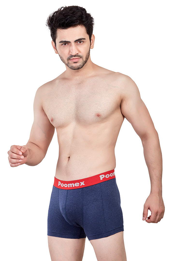 Elegant Trunk (Pack of 3)