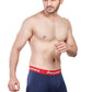 Elegant Trunk (Pack of 3)
