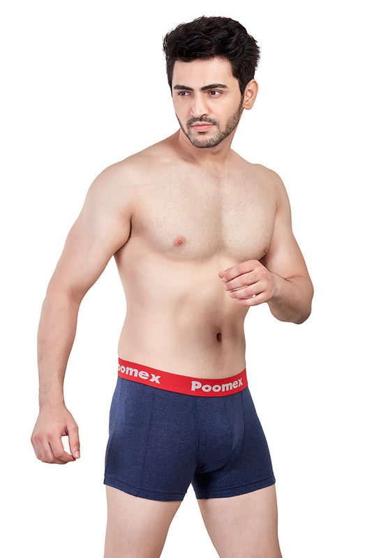Elegant Trunk (Pack of 3)