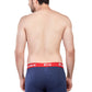 Elegant Trunk (Pack of 3)