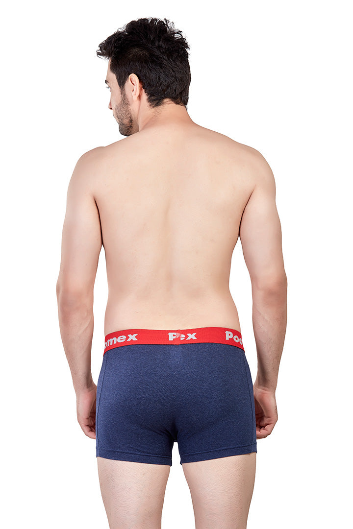 Elegant Trunk (Pack of 3)