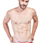 Elegant Brief OE (Pack of 3)