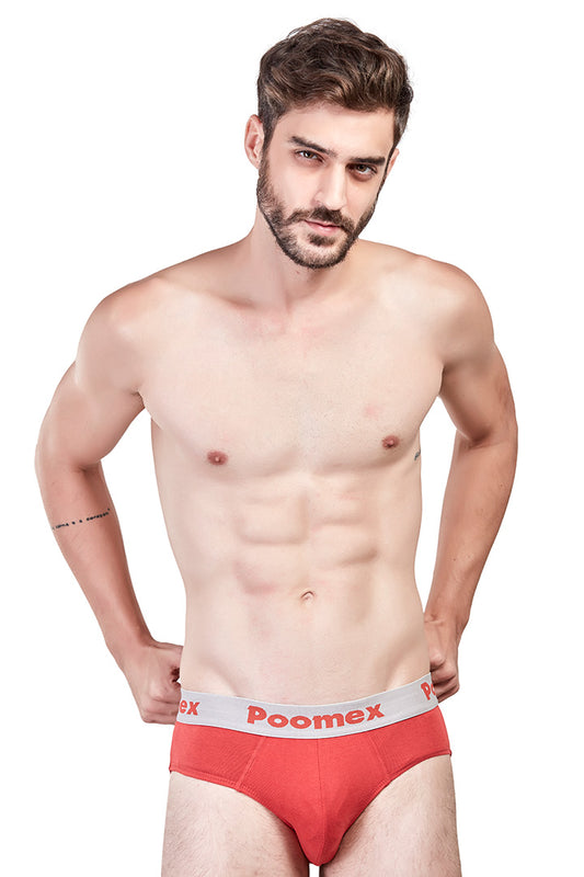 Elegant Brief OE (Pack of 3)