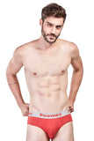 Elegant Brief OE (Pack of 3)