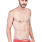 Elegant Brief OE (Pack of 3)