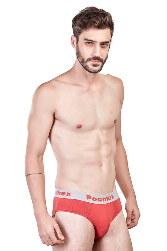 Elegant Brief OE (Pack of 3)