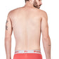 Elegant Brief OE (Pack of 3)
