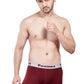 Elegant Trunk (Pack of 3)