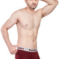 Elegant Trunk (Pack of 3)