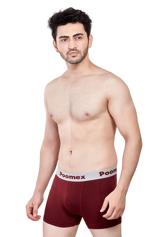Elegant Trunk (Pack of 3)