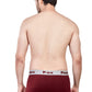 Elegant Trunk (Pack of 3)