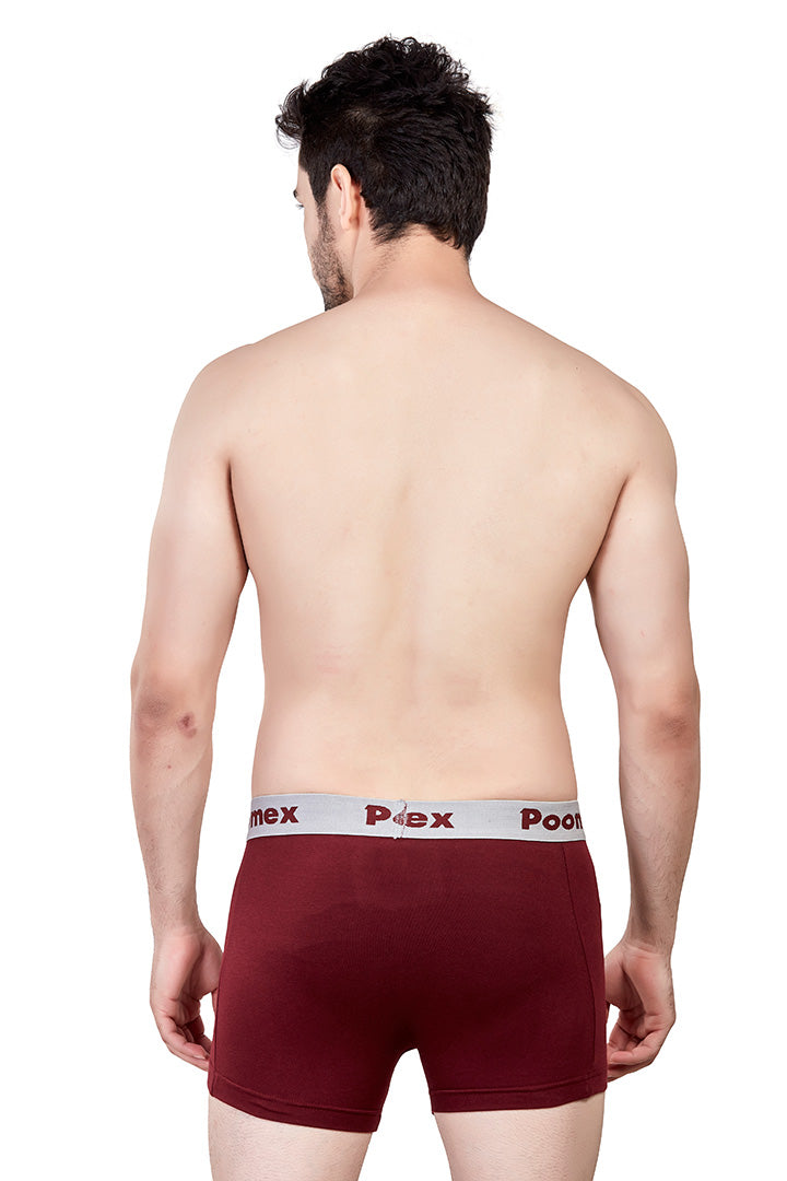 Elegant Trunk (Pack of 3)