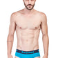 Elegant Brief OE (Pack of 3)