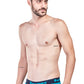 Elegant Brief OE (Pack of 3)