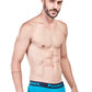 Elegant Brief OE (Pack of 3)