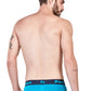 Elegant Brief OE (Pack of 3)