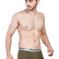 Elegant Trunk (Pack of 3)