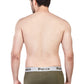 Elegant Trunk (Pack of 3)