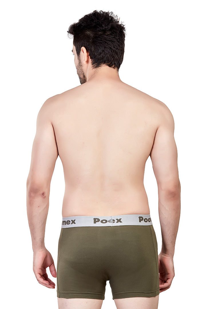 Elegant Trunk (Pack of 3)