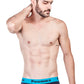 Elegant Brief OE (Pack of 3)