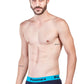 Elegant Brief OE (Pack of 3)