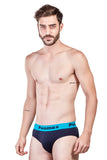 Elegant Brief OE (Pack of 3)