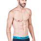 Elegant Brief OE (Pack of 3)