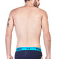 Elegant Brief OE (Pack of 3)