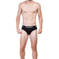 Elegant Brief OE (Pack of 3)