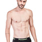 Elegant Brief OE (Pack of 3)