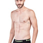 Elegant Brief OE (Pack of 3)