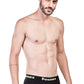 Elegant Brief OE (Pack of 3)