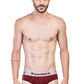 Elegant Brief OE (Pack of 3)