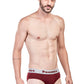Elegant Brief OE (Pack of 3)