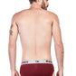 Elegant Brief OE (Pack of 3)