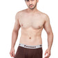 Elegant Trunk (Pack of 3)