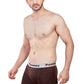 Elegant Trunk (Pack of 3)