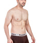Elegant Trunk (Pack of 3)