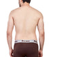 Elegant Trunk (Pack of 3)