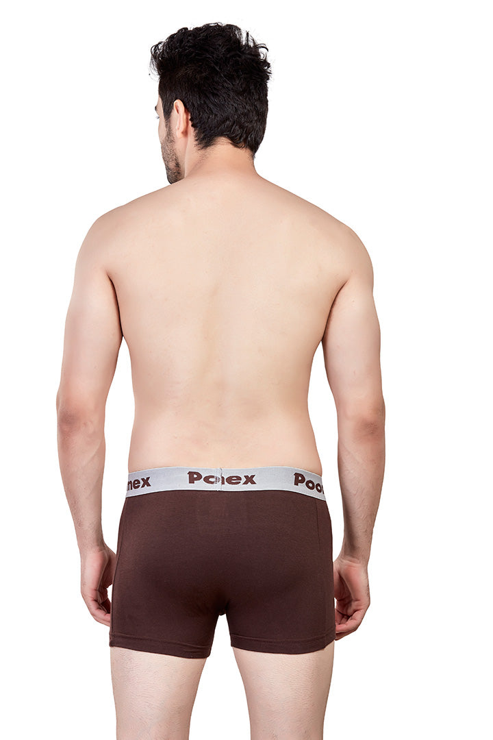 Elegant Trunk (Pack of 3)