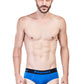 Elegant Brief OE (Pack of 3)