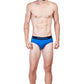 Elegant Brief OE (Pack of 3)