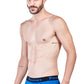 Elegant Brief OE (Pack of 3)