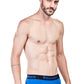 Elegant Brief OE (Pack of 3)