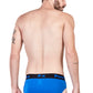 Elegant Brief OE (Pack of 3)