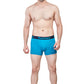 Elegant Trunk (Pack of 3)