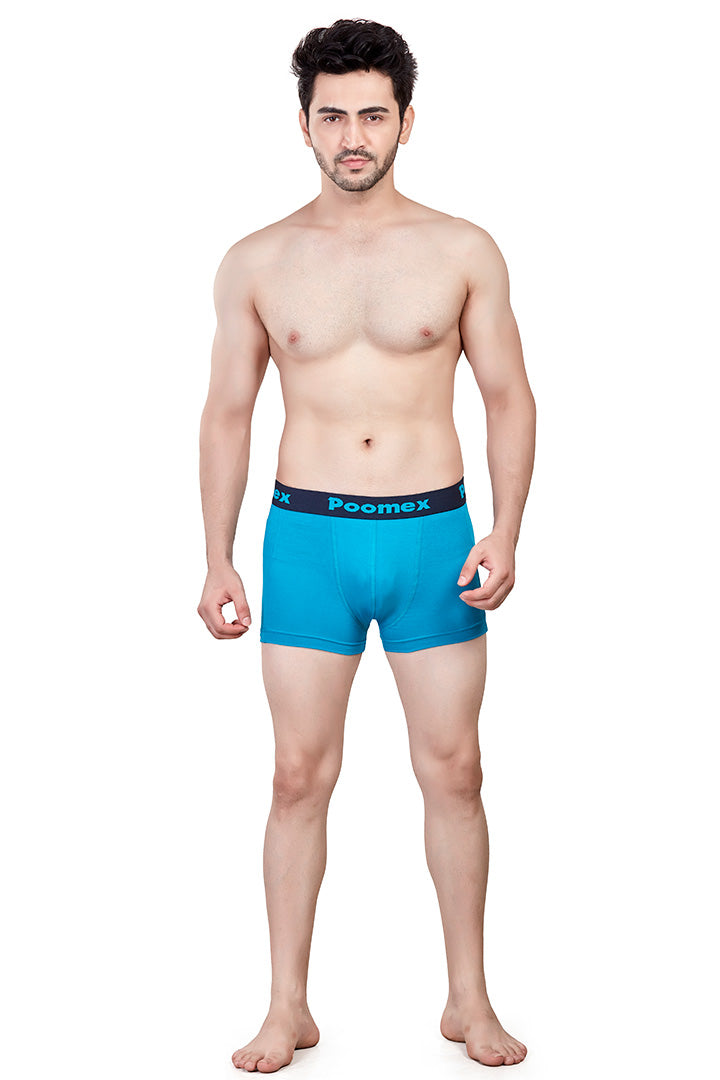 Elegant Trunk (Pack of 3)