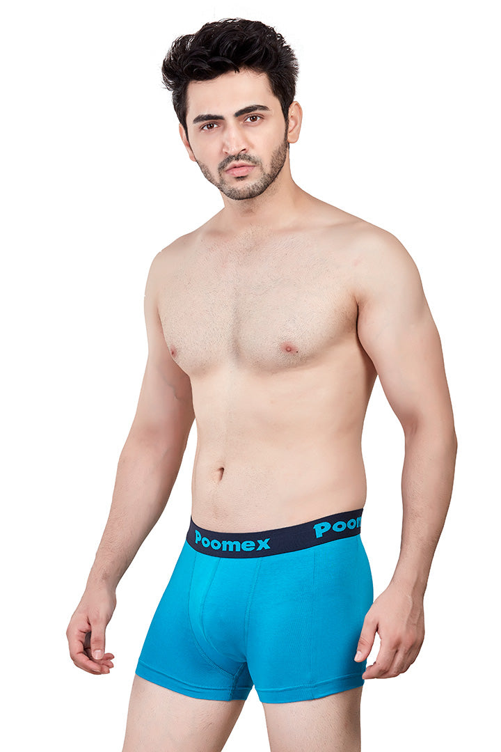 Elegant Trunk (Pack of 3)