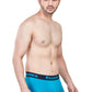 Elegant Trunk (Pack of 3)